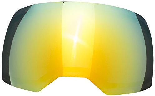 Empire EVS Thermo-Schutzbrille – Fire Mirror