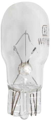 JBM 52865 Lampe OBN 10 W T13 12 V