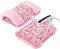 Rechargeable Electric Hand Warmer Hot water bottle Heat bag-With CE Mark,UK Seller