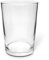 Cofan Vaso de chupito gama Marlbork con capacidad 9,5 cl. | Fabricados en vidrio de gran resistencia | Pack de 6 unidades