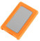 Hard disk esterno 2tb/750gb/500gb/80gb, disco rigido portatile USB 3.0 da 2,5, adatto per desktop, laptop, tablet, PS4, Xbox e altri dispositivi (250GB, argento)
