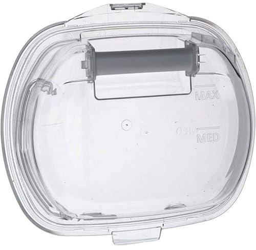 REPORSHOP - Deposito Agua Secadora Candy 40008542 Original