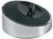 easyPART Kompatibel/Ersatz für BRAUN 81572662 Ladeständer Ladestation für Series 9 Rasierer