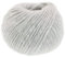 LANA GROSSA Ecopuno Chunky | Superleichtes, flauschiges Effektgarn mit Baby Alpaka | Handstrickgarn aus 33% Schurwolle (Merino) & 19% Alpaka | 50g Wolle zum Stricken & Häkeln | 70m Garn FB 112