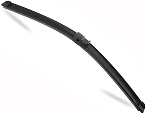 76,2 cm Autozubehör Scheibenwischerblätter passend für Seitenstiftarme, für Audi A2 2000–2005
