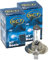 Glühbirne H7 Basic 12V 55W PX26d Halogen SCT Lampe Birne Glühlampe 2 Stück