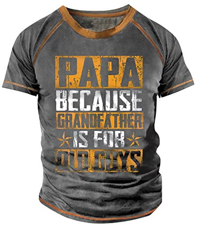 KONG JIMFAN Sportshirt Heeren Fist Shirt Herren Shirts Orange Herren Herren Shirt Used Herren Hemd Blau Kariert Armedangel Herren Shirt T-Shirts Für Männer Xletix Tshirt