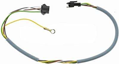 Genérico MULTICOMPONENTES® - CABLEADO Display FRIGORÍFICO FAGOR FFK ST0010955