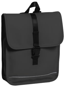 Daniel Ray - Rucksack - Pasadena - Anthracite