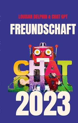FREUNDSCHAFT 2023: Ein Dialog
