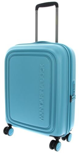 Mandarina Duck LOGODUCK + Trolley Cabin