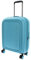 Mandarina Duck LOGODUCK + Trolley Cabin