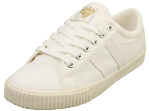 Gola Tennis Mark Cox CLA280OW, Sneakers - 40 EU
