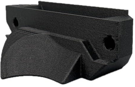 Fan Shroud for Prusa MK4 3D Printer