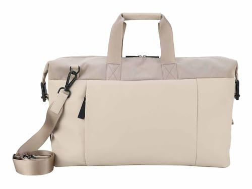 Joop! Atessa Maik Weekender Sahara