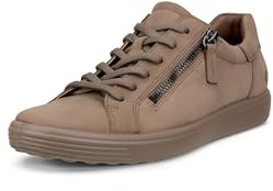 ECCO Soft 7 Damenschuhe 49055360418 | Freizeitschuhe