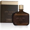 John Varvatos - Vintage - Eau de Toilette Homme Vaporisateur - Senteur Chyprée Aromatique