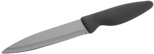 Pradel Jean Dubost 1/10526 Couteau Céramique Lame Noir