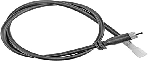 Vicma Speedo Cable for Aprilia Habana Mojito Custom 50