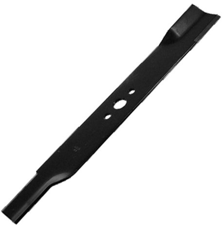 Messer 45,5 cm pass.f.yamaha