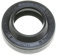 Kolbendichtung, 12 x 20 x 4/6 mm, für Hochdruckreiniger KARCHER – 63653930