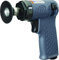 Ingersoll Rand 3103XPA Kompakter Pneumatischer Oberflächenschleifer, 15.000 U/min - Hochleistungs-Schleifer - Ergonomisch, Leicht & Langlebig