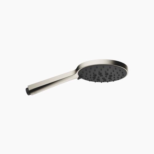 Dornbracht Handbrause, 28016979-06, Farbe: Platin gebürstet