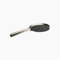 Dornbracht Handbrause, 28016979-06, Farbe: Platin gebürstet