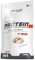 Best Body Nutrition Gourmet Premium Pro Protein, Pistachio, 4 Komponenten Protein Shake: Caseinat, Whey Konzentrat, Whey Isolat, Eiprotein, 1 kg Zipp Beutel
