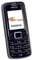 3110 Classic (Generalüberholt)