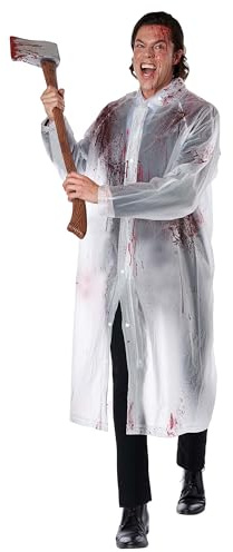 California Costumes 5121-188