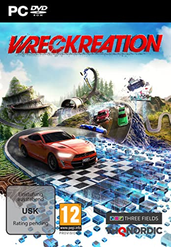 THQ Nordic