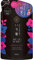 Ichikami Smooth Care Hair Conditioner Pump - 330ml - Refill
