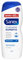 Sanex Dermo Protector 600 Ml.