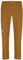 SALEWA Puez Dolomitic 2 DST M Reg Pnt - Pantalón Hombre