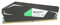 ASHATA DDR4 8GB/16GB 3333MHz Speichermodul,DDR4 Ram 8GB/16GB Optional Gute Stabilität für Desktop,288 PIN DIMM Computer Speichermodul Plug & Play,für/für (#12)