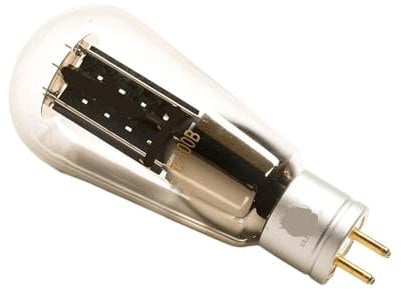 Die E-300B-Röhre ersetzt den 300B-Röhrenverstärker. Die Parameter des HiFi-Audioverstärkers passen zusammen(2 pcs)