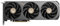 ZOTAC Gaming GeForce RTX 5070 Solid 12GB GDDR7 Reflex 2 RTX AI DLSS4