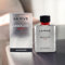 La Rive Absolute Sport Eau de Toilette für Herren 100 ml