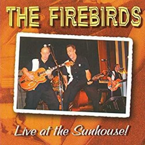 The Taildraggers - Hot Rod Suit
