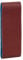 Bosch 3X PRO Paint on Wood and Hardwood X440 Sanding Belt for Sanders (for Paint on Wood, Hardwood, 75 x 457 mm, Grit 60, 80, 100, Professional Accessory Belt Sander)