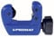 Minirohrabschneider Länge 50mm 3-30mm Kupferrohr für 1 / 8-1 1 / 8 Zoll