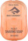 Sea to Summit Trek & TRAVEL Pocket Shaving SOAP 50 Leaf