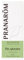 PRANAROM - Pino Silvestre - Aceite Esencial - AEQT - 30ml