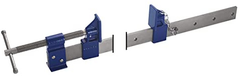 Eclipse Professional Tools ESC36 Sash Clamp 36