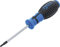 BGS 4918 | Tournevis | profil T (pour Torx) T15 | longueur de la lame 80 mm