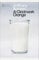 A Clockwork Orange (Penguin Modern Classics)