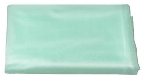AmScope DC-BOOM Dust Cover For Boom Stand/Articulating Microscopes (L)