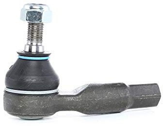 TRW Spurstangenkopf JTE457
