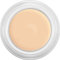 Kryolan Dermacolor Camouflage Make up 4 gr Dose Farbe D1W